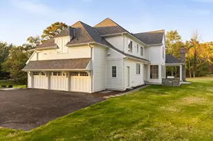 1339 Carolannes Way, West Chester, PA 19382 - Photo 7