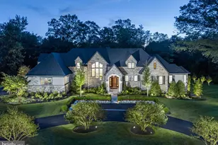 1339 Carolannes Way, West Chester, PA 19382 - Photo 1