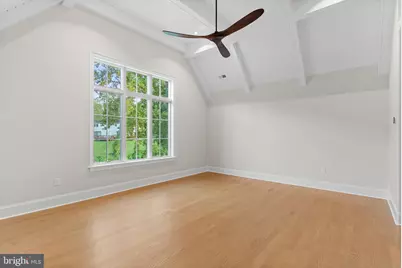 1339 Carolannes Way #B3, West Chester, PA 19382 - Photo 39