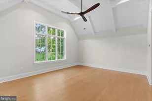 1339 Carolannes Way, West Chester, PA 19382 - Photo 39