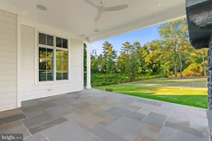 1339 Carolannes Way, West Chester, PA 19382 - Photo 71