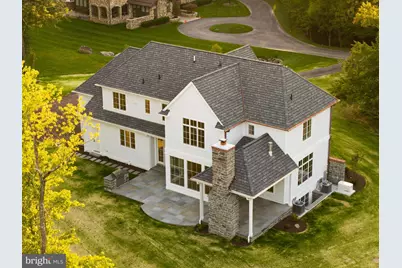 1339 Carolannes Way #B3, West Chester, PA 19382 - Photo 89