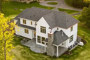 1339 Carolannes Way, West Chester, PA 19382 - Photo 89