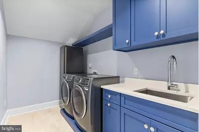 1339 Carolannes Way #B3, West Chester, PA 19382 - Photo 61