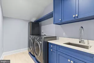 1339 Carolannes Way, West Chester, PA 19382 - Photo 61