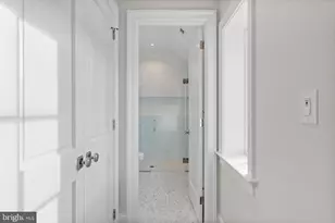 1339 Carolannes Way, West Chester, PA 19382 - Photo 45