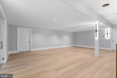 1339 Carolannes Way #B3, West Chester, PA 19382 - Photo 59