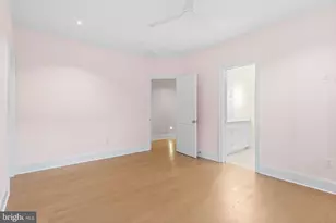 1339 Carolannes Way, West Chester, PA 19382 - Photo 53