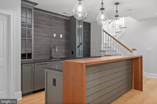 1339 Carolannes Way, West Chester, PA 19382 - Photo 63