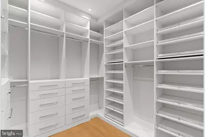 1339 Carolannes Way #B3, West Chester, PA 19382 - Photo 43