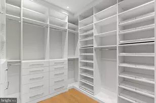 1339 Carolannes Way, West Chester, PA 19382 - Photo 43