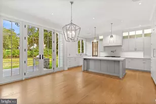 1339 Carolannes Way, West Chester, PA 19382 - Photo 15