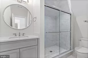 1339 Carolannes Way, West Chester, PA 19382 - Photo 57