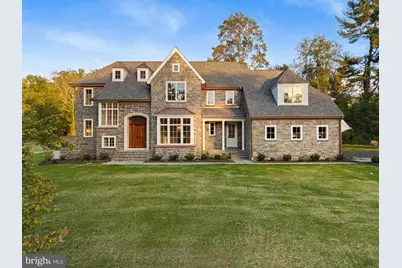 1339 Carolannes Way #B3, West Chester, PA 19382 - Photo 3