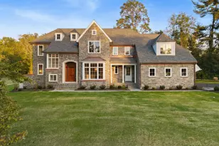 1339 Carolannes Way, West Chester, PA 19382 - Photo 3