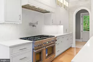 1339 Carolannes Way, West Chester, PA 19382 - Photo 21