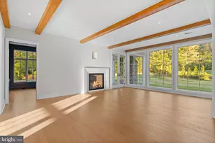 1339 Carolannes Way, West Chester, PA 19382 - Photo 13