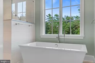 1339 Carolannes Way, West Chester, PA 19382 - Photo 39