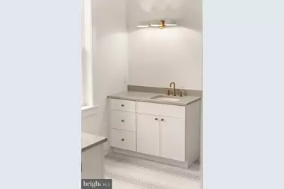 1401 Timber Mill Lane, West Chester, PA 19380 - Photo 101