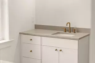 1401 Timber Mill Ln, West Chester, PA 19380 - Photo 101