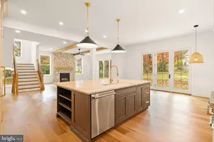 1401 Timber Mill Ln, West Chester, PA 19380 - Photo 31