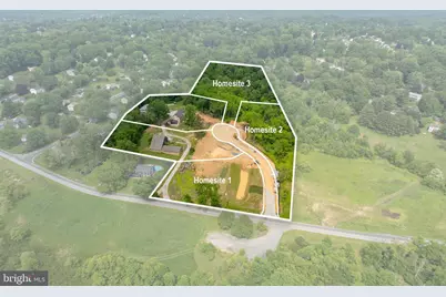 1401 Timber Mill Lane, West Chester, PA 19380 - Photo 117