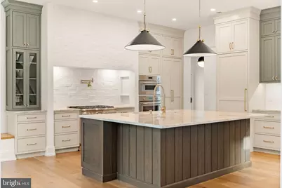 1401 Timber Mill Lane, West Chester, PA 19380 - Photo 27