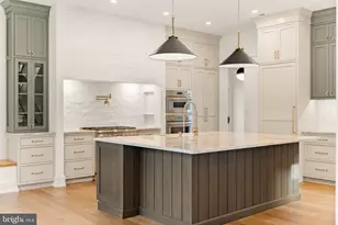 1401 Timber Mill Ln, West Chester, PA 19380 - Photo 27