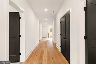 1401 Timber Mill Ln, West Chester, PA 19380 - Photo 87