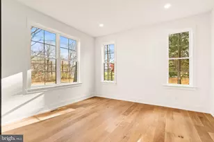 1401 Timber Mill Ln, West Chester, PA 19380 - Photo 11