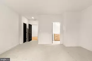 1401 Timber Mill Ln, West Chester, PA 19380 - Photo 109