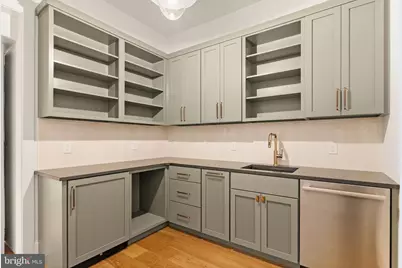 1401 Timber Mill Lane, West Chester, PA 19380 - Photo 55