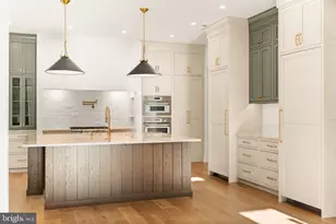 1401 Timber Mill Ln, West Chester, PA 19380 - Photo 37