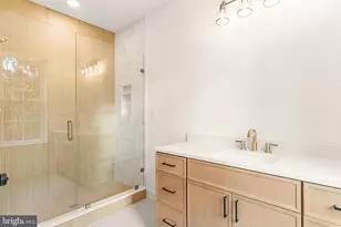 1401 Timber Mill Ln, West Chester, PA 19380 - Photo 111