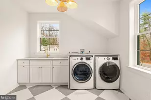 1401 Timber Mill Ln, West Chester, PA 19380 - Photo 91