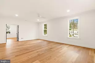 1401 Timber Mill Ln, West Chester, PA 19380 - Photo 81