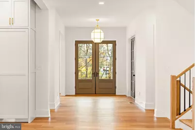 1401 Timber Mill Lane, West Chester, PA 19380 - Photo 9