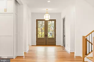 1401 Timber Mill Ln, West Chester, PA 19380 - Photo 9