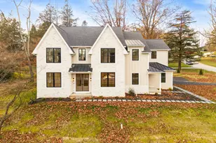 1401 Timber Mill Ln, West Chester, PA 19380 - Photo 1