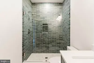 1401 Timber Mill Lane, West Chester, PA 19380 - Photo 95