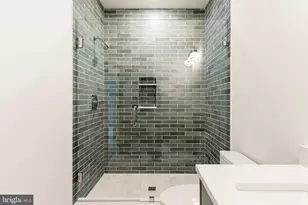 1401 Timber Mill Ln, West Chester, PA 19380 - Photo 95