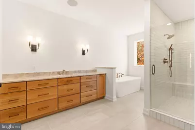 1401 Timber Mill Lane, West Chester, PA 19380 - Photo 75