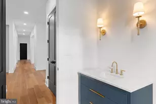 1401 Timber Mill Ln, West Chester, PA 19380 - Photo 65