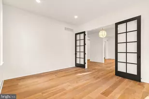 1401 Timber Mill Ln, West Chester, PA 19380 - Photo 13