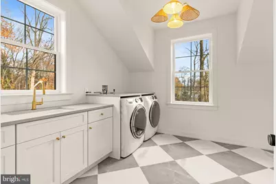 1401 Timber Mill Lane, West Chester, PA 19380 - Photo 89