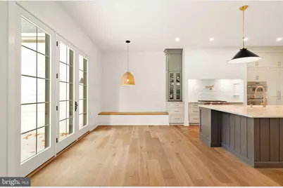 1401 Timber Mill Lane, West Chester, PA 19380 - Photo 45