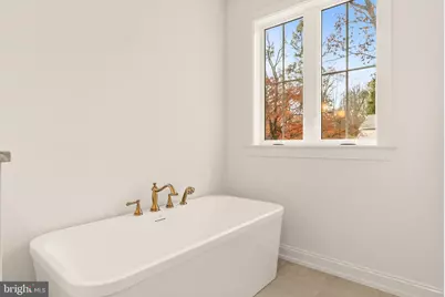 1401 Timber Mill Lane, West Chester, PA 19380 - Photo 77