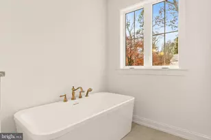 1401 Timber Mill Ln, West Chester, PA 19380 - Photo 77