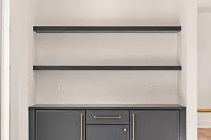 1401 Timber Mill Ln, West Chester, PA 19380 - Photo 25