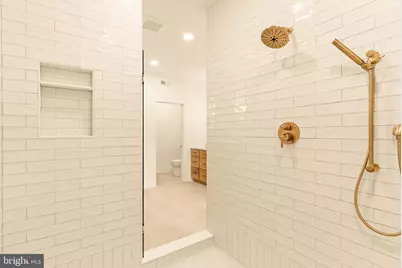 1401 Timber Mill Lane, West Chester, PA 19380 - Photo 79